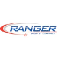 Ranger Group of Companies logo, Ranger Group of Companies contact details