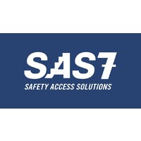 Safety Access Solutions logo, Safety Access Solutions contact details