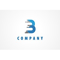 Bitte & Company logo, Bitte & Company contact details