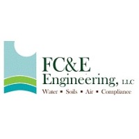 Fc E Engineering logo, Fc E Engineering contact details