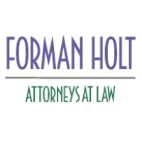 Forman Holt Eliades & Youngman logo, Forman Holt Eliades & Youngman contact details