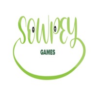 Sowpey Games logo, Sowpey Games contact details