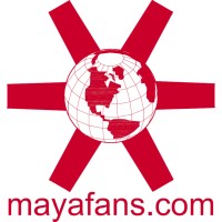 Maya Fan Air Engineering Pvt Ltd logo, Maya Fan Air Engineering Pvt Ltd contact details