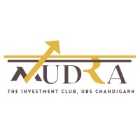 Mudra - The Investment Club of UBS Chandigarh logo, Mudra - The Investment Club of UBS Chandigarh contact details