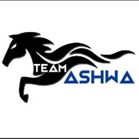 Team Ashwa Racing logo, Team Ashwa Racing contact details