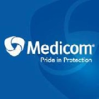 A. R. Medicom Inc. (Singapore) Pte. Ltd. logo, A. R. Medicom Inc. (Singapore) Pte. Ltd. contact details