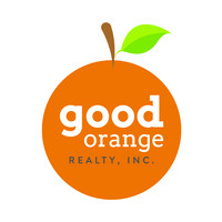 Good Orange Realty, Inc. logo, Good Orange Realty, Inc. contact details