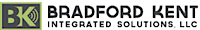 Bradford Kent Integrated Solutions, LLC logo, Bradford Kent Integrated Solutions, LLC contact details