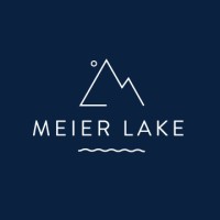 Meier Lake logo, Meier Lake contact details