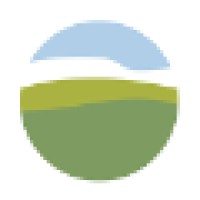 Land Conservancy of West Michigan logo, Land Conservancy of West Michigan contact details