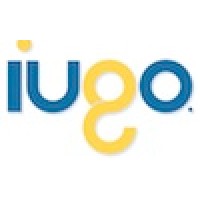 Iugo Pty Ltd logo, Iugo Pty Ltd contact details