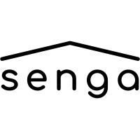 Senga Energy logo, Senga Energy contact details