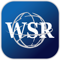 Wall Street Resources, Inc. logo, Wall Street Resources, Inc. contact details