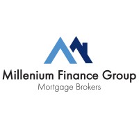 Millenium Finance Group logo, Millenium Finance Group contact details