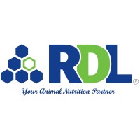 R&D LifeSciences logo, R&D LifeSciences contact details