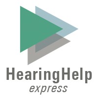 Hearing Help Express, Inc logo, Hearing Help Express, Inc contact details