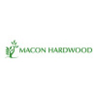 Macon Hardwood, LLC logo, Macon Hardwood, LLC contact details