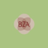 BZA Behavioral Health logo, BZA Behavioral Health contact details