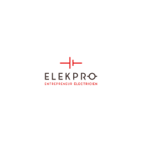 ELEKPRO Inc. logo, ELEKPRO Inc. contact details