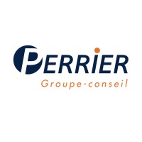 Groupe-Conseil Perrier logo, Groupe-Conseil Perrier contact details