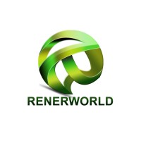 Renewables logo, Renewables contact details