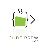 Life at Code Brew. logo, Life at Code Brew. contact details