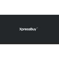 XpressBuy logo, XpressBuy contact details