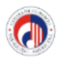 AmCham Paraguay logo, AmCham Paraguay contact details