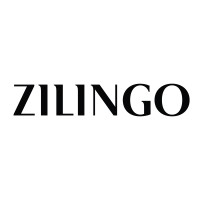 Zilingo logo, Zilingo contact details