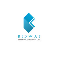 Bidwai Technologies logo, Bidwai Technologies contact details