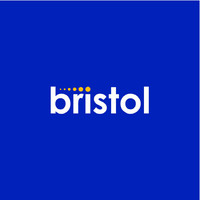 Bristol Facilities logo, Bristol Facilities contact details