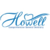 Howell Dentistry, A Division of Atlantic Dental Care, PLC logo, Howell Dentistry, A Division of Atlantic Dental Care, PLC contact details