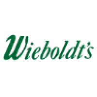 Wieboldt Stores, Inc. logo, Wieboldt Stores, Inc. contact details