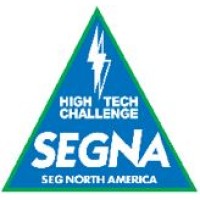 SEGNA, Inc. logo, SEGNA, Inc. contact details