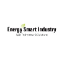 Energy Smart Industry logo, Energy Smart Industry contact details