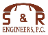 S & R Engineers., P.C. logo, S & R Engineers., P.C. contact details