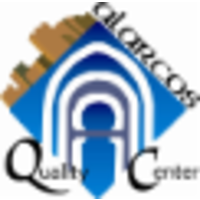 Alarcos Quality Center logo, Alarcos Quality Center contact details