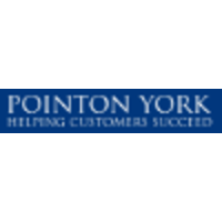 Pointon York Sipp Solutions logo, Pointon York Sipp Solutions contact details