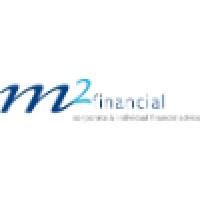 m2 Financial Limited logo, m2 Financial Limited contact details