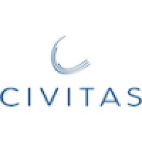 Civitas Pty Ltd logo, Civitas Pty Ltd contact details