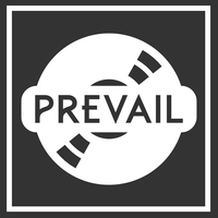 Prevail Music Inc. logo, Prevail Music Inc. contact details