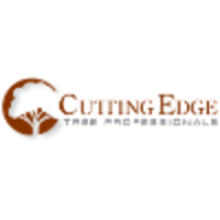 Cutting Edge Tree Professionals, LLC logo, Cutting Edge Tree Professionals, LLC contact details