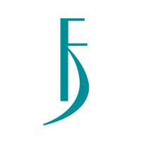 Forefront Dermatology logo, Forefront Dermatology contact details