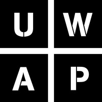 UWA Publishing logo, UWA Publishing contact details