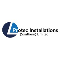 Protec Installation (Southern) Limited logo, Protec Installation (Southern) Limited contact details