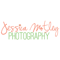 Jessica Motley Photography logo, Jessica Motley Photography contact details