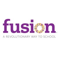 Fusion Academy Los Gatos logo, Fusion Academy Los Gatos contact details