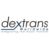 Dextrans Worldwide Group logo, Dextrans Worldwide Group contact details