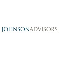 Johnson Advisors logo, Johnson Advisors contact details