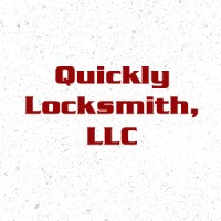 Quickly Locksmith LLC logo, Quickly Locksmith LLC contact details